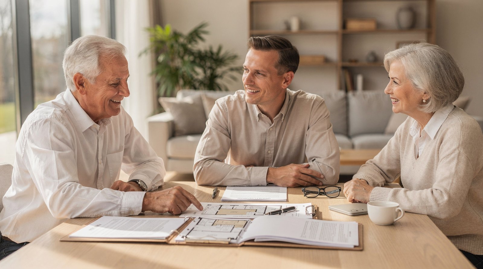 que veut dire viager