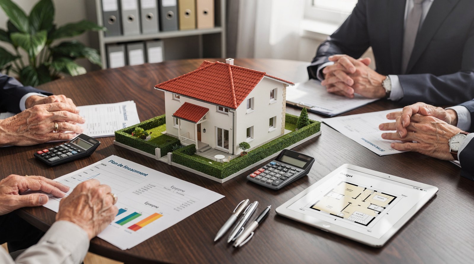 que veut dire viager