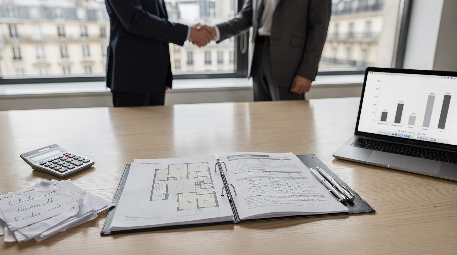 peut on revendre un viager avec plus value