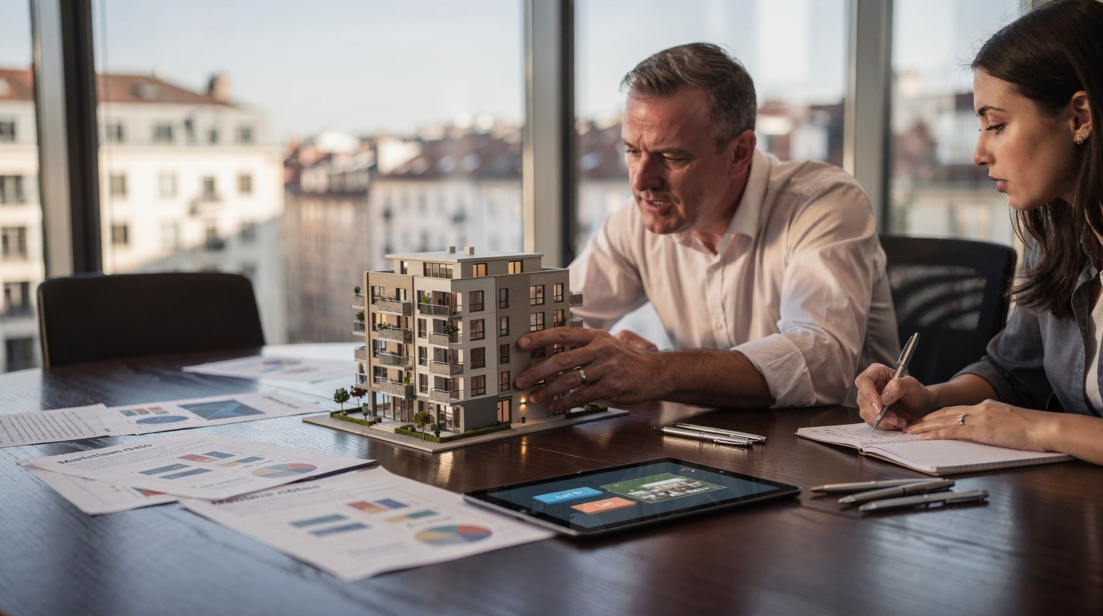 peut on revendre un viager avec plus value