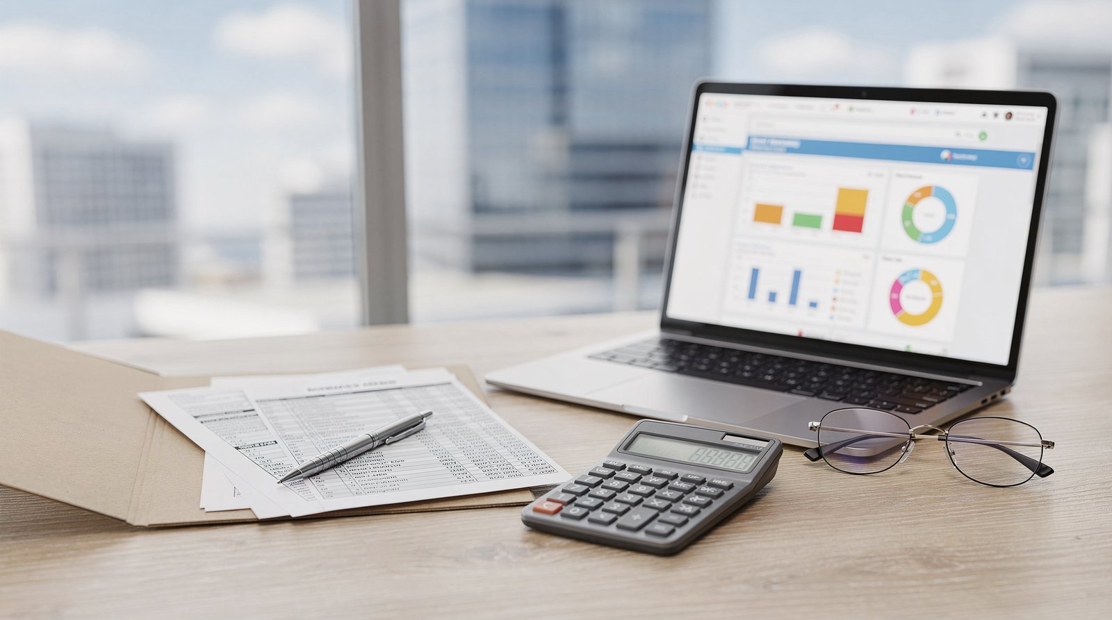 comment déclarer un viager aux impôts