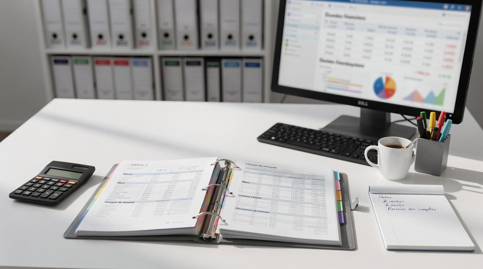 comment déclarer un viager aux impôts