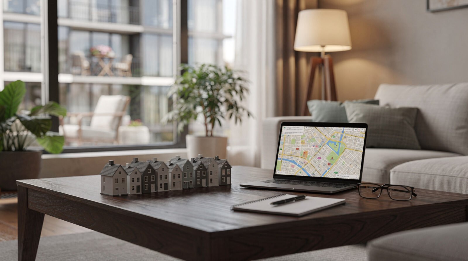 comment enchainer les investissements immobiliers