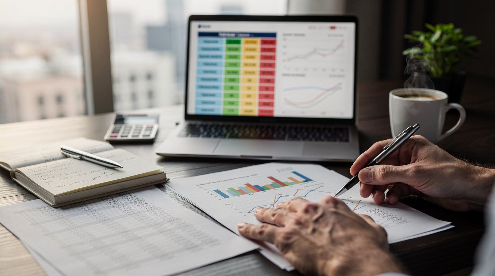 quelle banque propose le meilleur taux immobilier