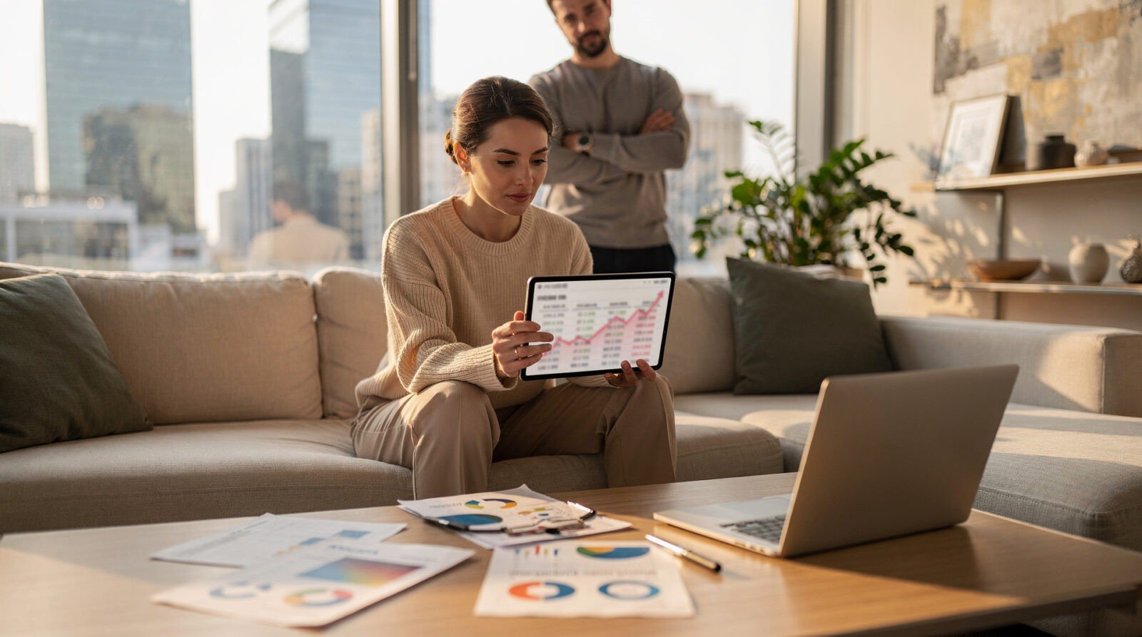 quelle banque propose le meilleur taux immobilier