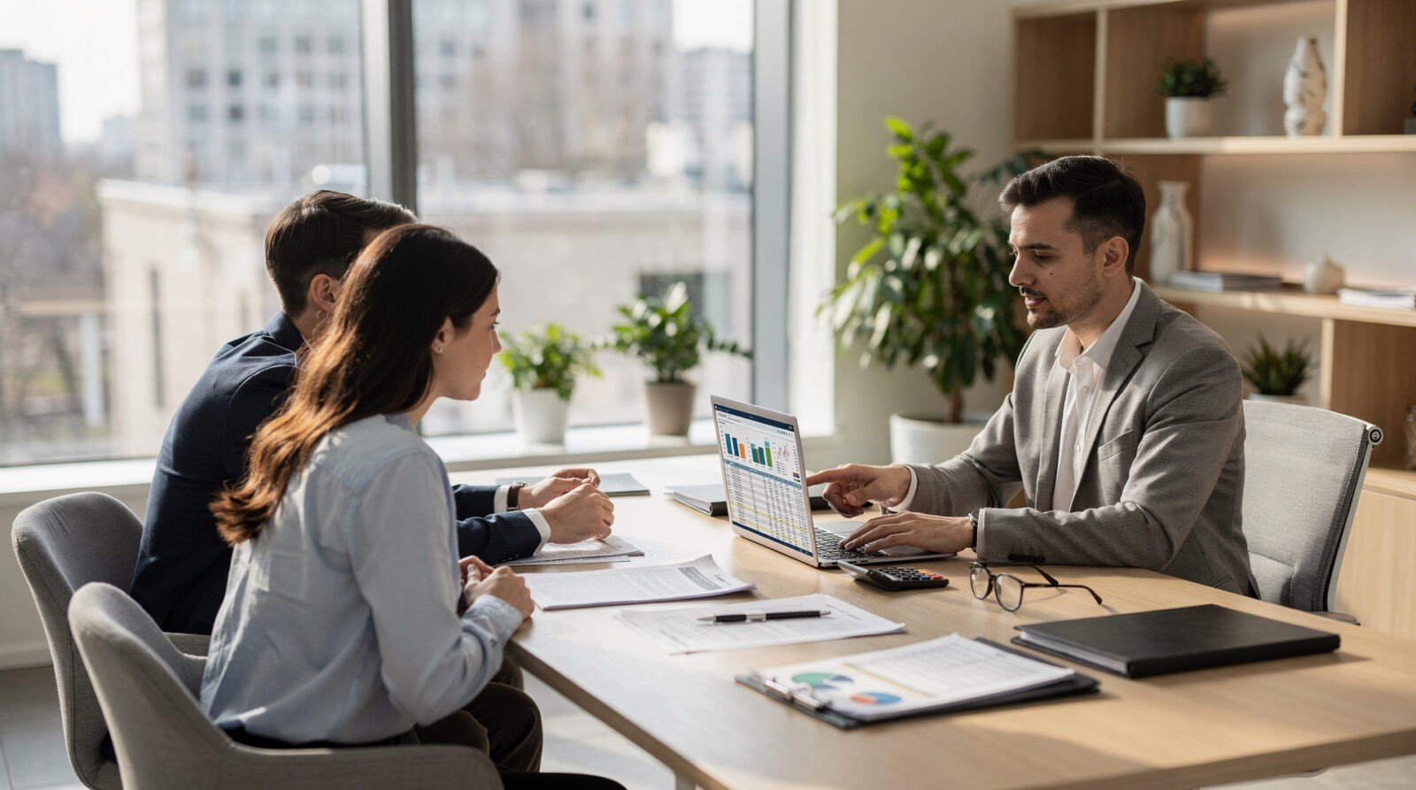 quelle est la meilleure banque pour un prêt immobilier