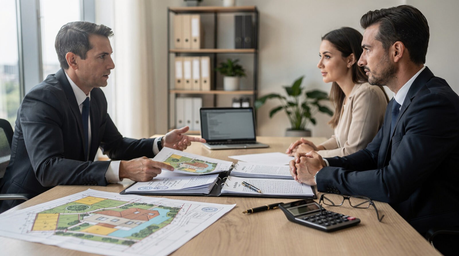 comment payer les droits de succession sur un bien immobilier