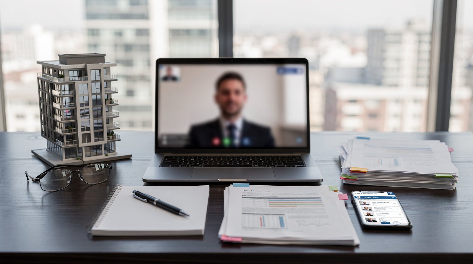 comment trouver un bon avocat en droit immobilier