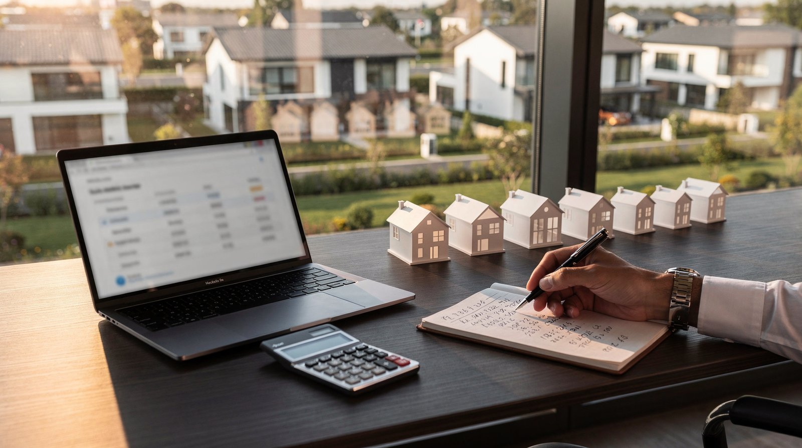 combien ai-je le droit d’emprunter en immobilier