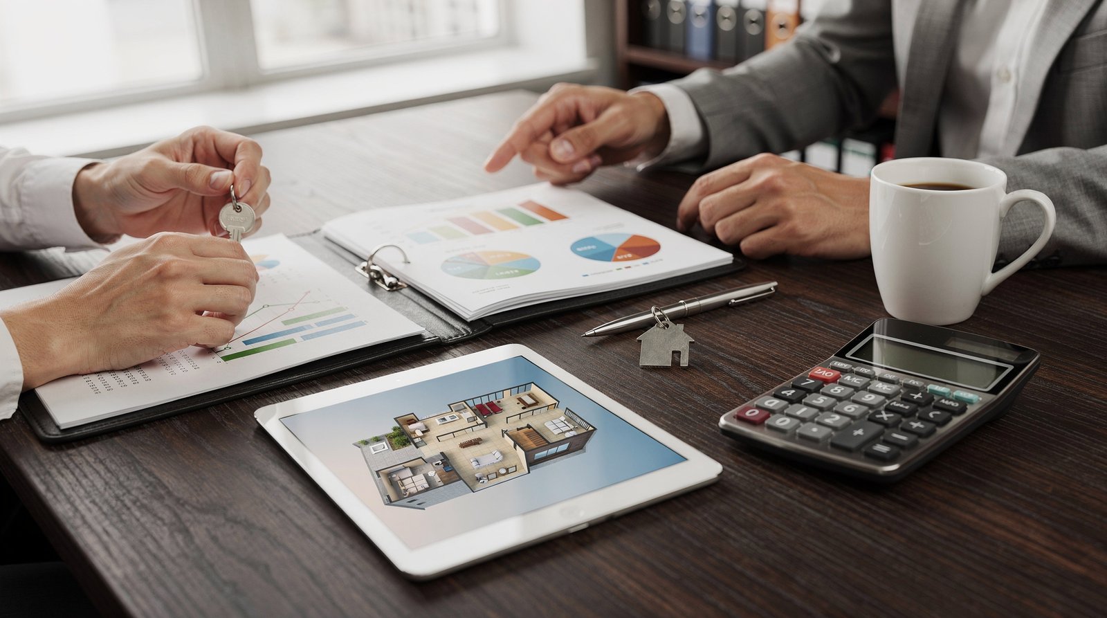 comment utiliser le droit au prêt immobilier