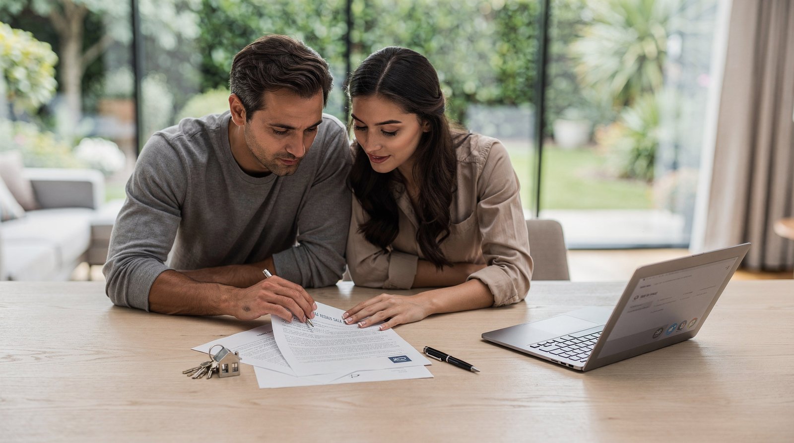 comment faire valoir le droit de rétractation immobilier