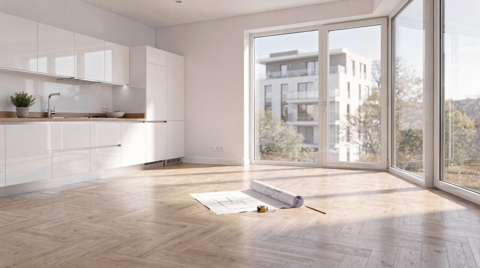 comment faire son premier investissement immobilier