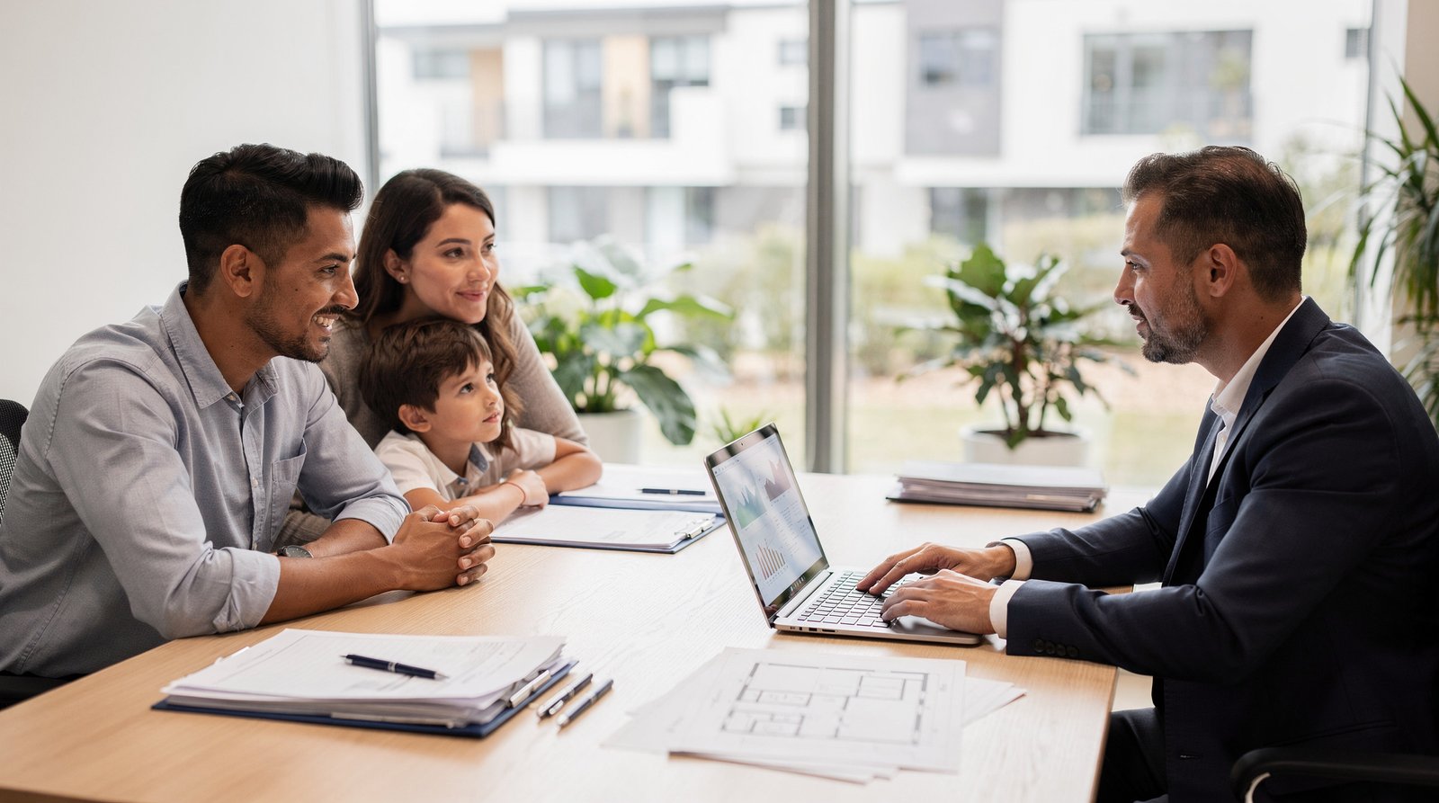 qui a droit au prêt immobilier à taux zéro