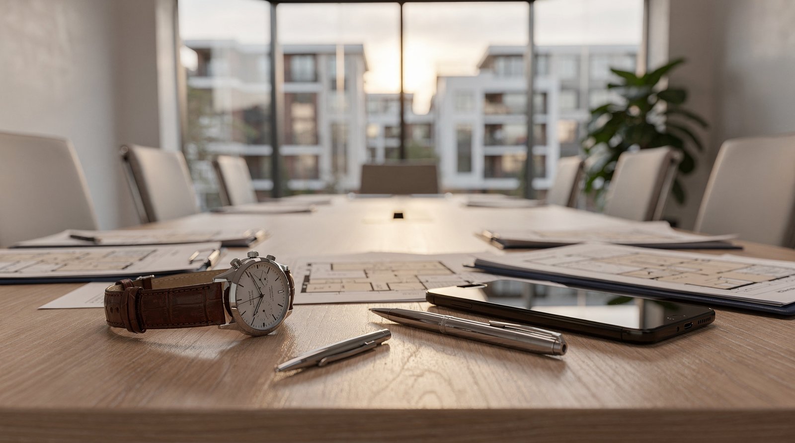 quels sont les délais du droit de retrait en immobilier