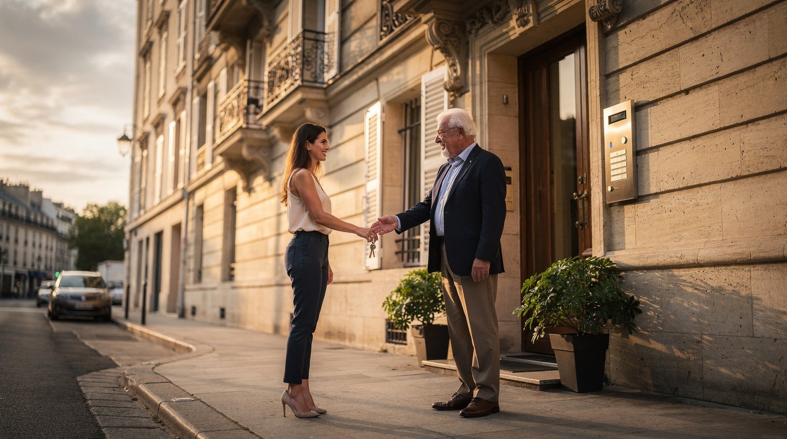 comment marche un viager