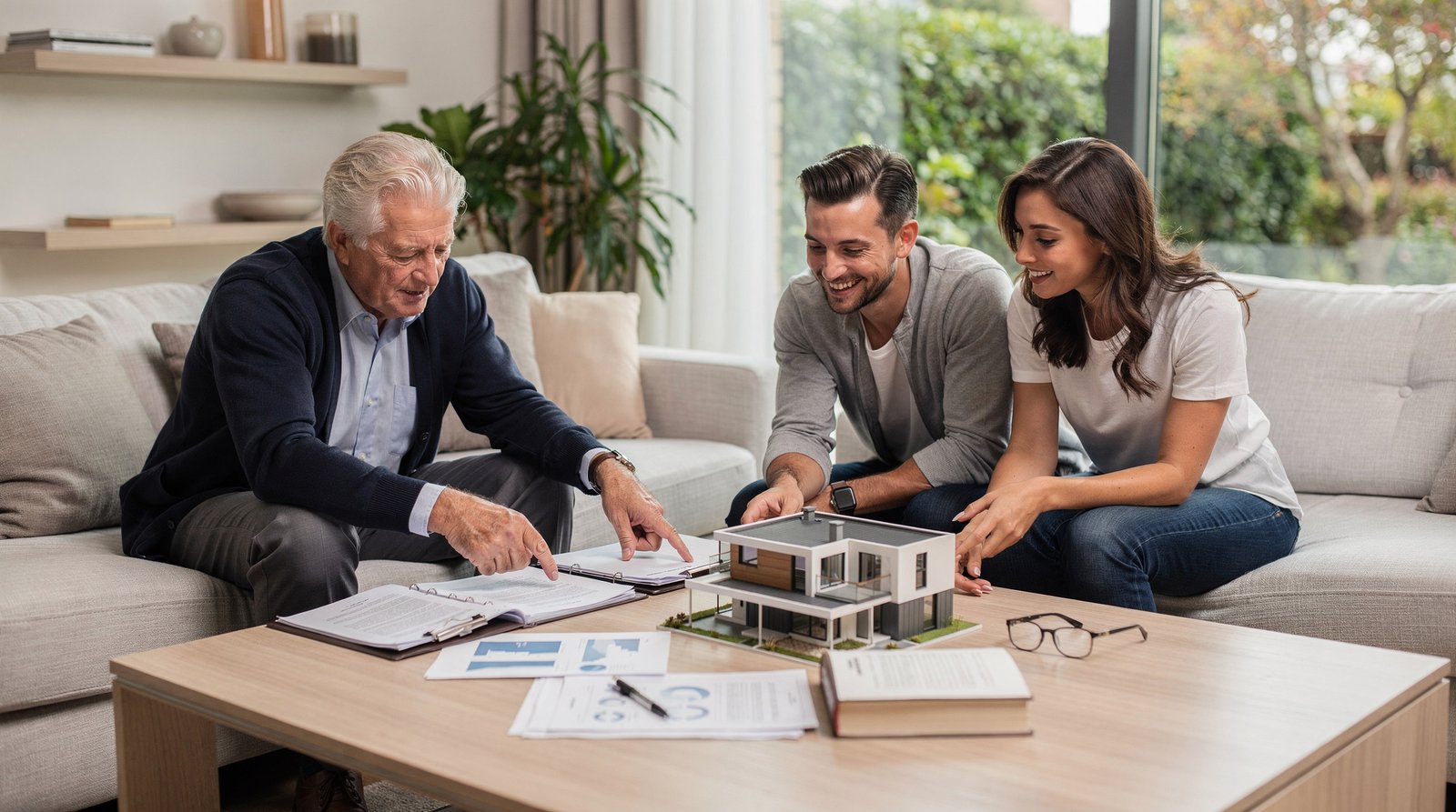 peut on louer un viager libre