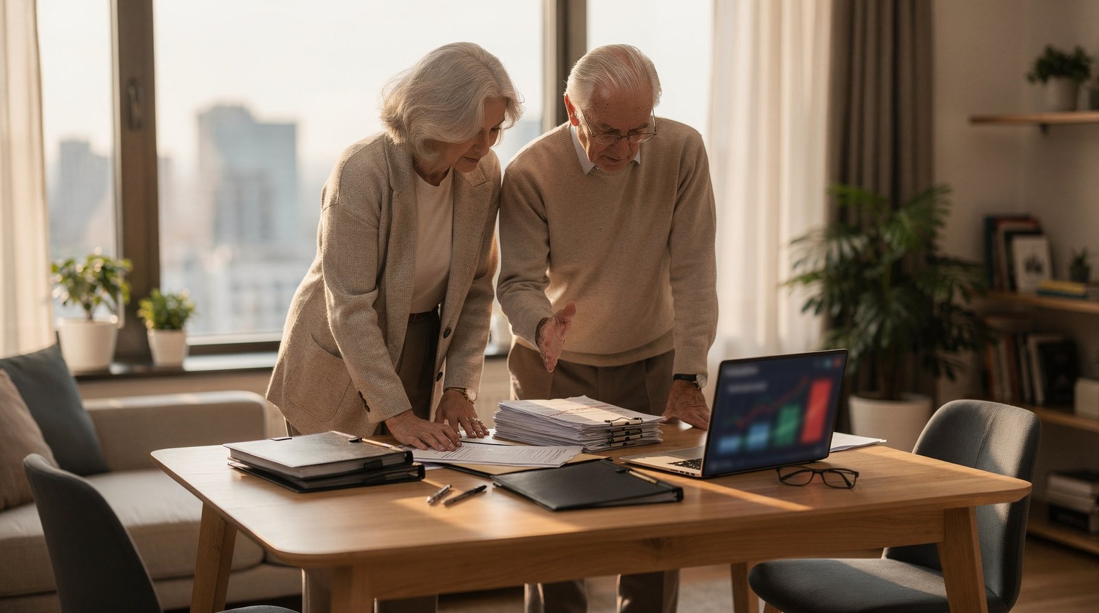 peut on revendre un viager