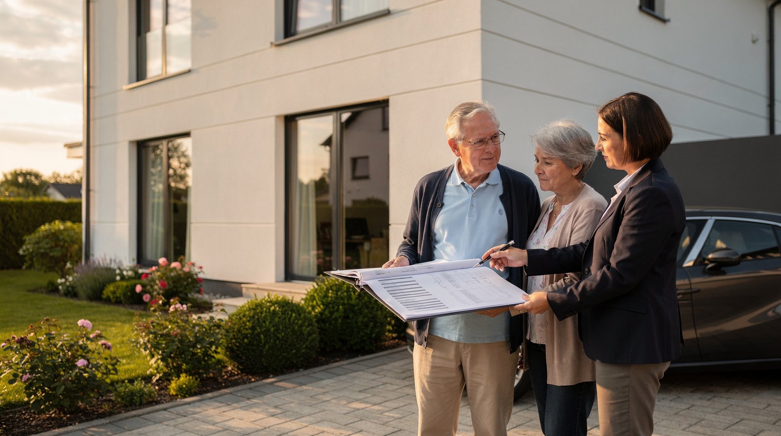 peut-on vendre en viager un bien encore sous crédit